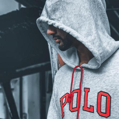 Alpha Am Github - Elegant 4K Light Arts | Free Download