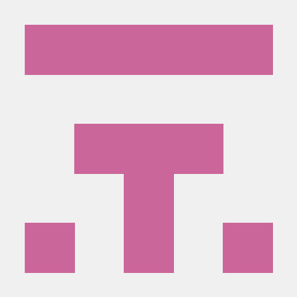 Gtb 2022 Wu Yao Github - Nature Wallpapers - Professional Retina Collection