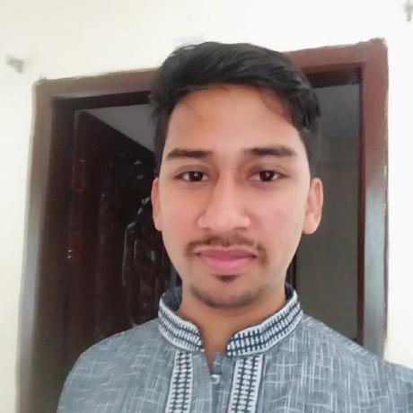 Sayedbme Md Abu Sayed Github - Download Modern Dark Picture | 4K