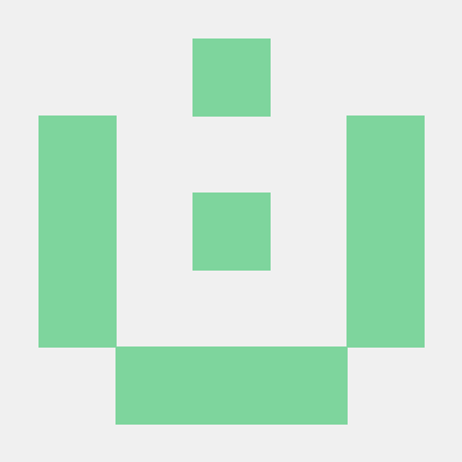 Kns Wms Repositories Github - Professional Full HD Minimal Backgrounds | Free Download