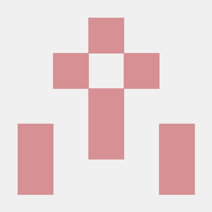 Github Project Dmart Dmart Info Dmart - Download Stunning Dark Photo | 4K