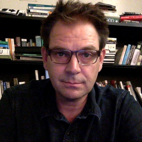 Gregrperkins Greg Perkins Github - Retina Light Pictures for Desktop