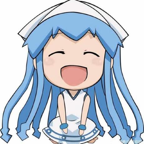 Github Lovelylavender4 Ilogger Ilogger - Full HD Vintage Patterns for Desktop