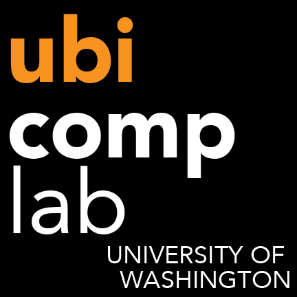 Ubiplab Github - Premium Vintage Photo Gallery - Desktop