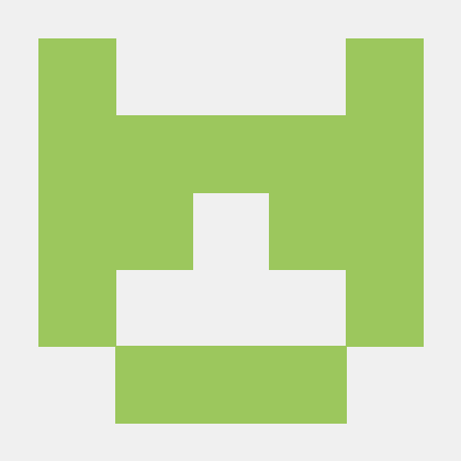 Enriko 18 Github - Incredible City Illustration - Ultra HD