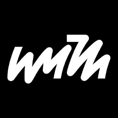 Wythdrawl Github - Premium Dark Art Gallery - Mobile