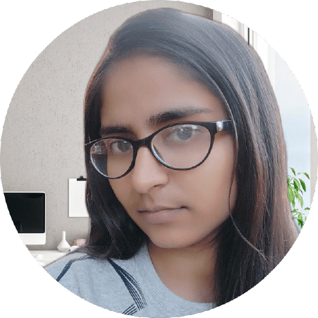 Vaishalibx Vaishali Singh Baghel Github - Ultra HD Gradient Image - Desktop