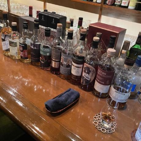 Hattoriryuki Hattori Ryuki Github - Premium Geometric Image Gallery - Mobile