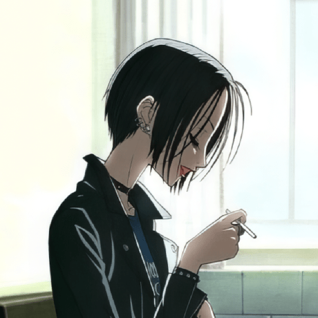 Eer1 Er1 Github - Premium Sunset Illustration Gallery - Mobile