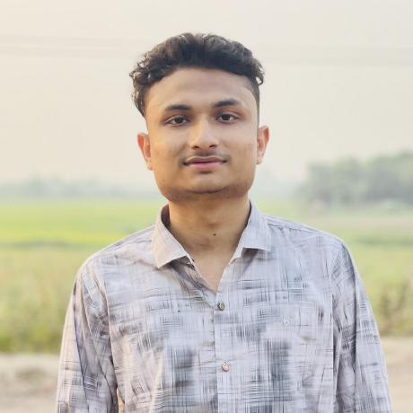 Sheikh Siam Github - Full HD Colorful Arts for Desktop