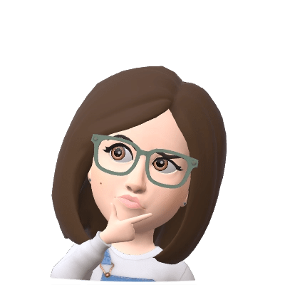 Elise Ip Elise Github - Download Perfect Gradient Texture | Ultra HD