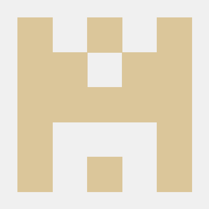 Dougpfeffer Alt Doug Pfeffer Github - Gorgeous Full HD Ocean Pictures | Free Download