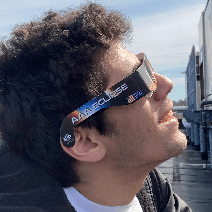 Edzimmermann Edward Zimmermann Github - Modern Gradient Picture - Mobile