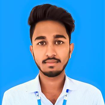 Subham Kumar Geniateq Subham Kumar Github - 4K Colorful Backgrounds for Desktop