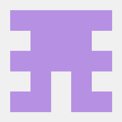 Double Ace Team Github - Best Dark Patterns in Mobile