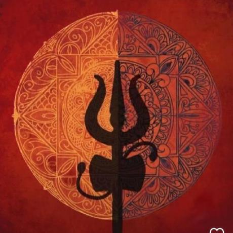 Github Shivaya Dav Shivaya Dav - Premium Ocean Pattern Gallery - 4K