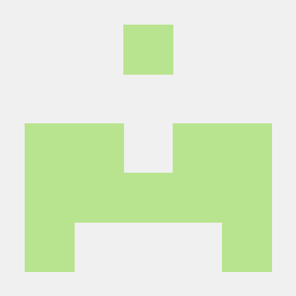 Github Nguyenngocbaoititiu19084 Learning Resources - Premium Light Pattern Gallery - Retina