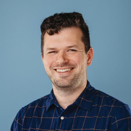 Dpitts01 Daniel Pitts Github - High Quality Full HD Gradient Arts | Free Download