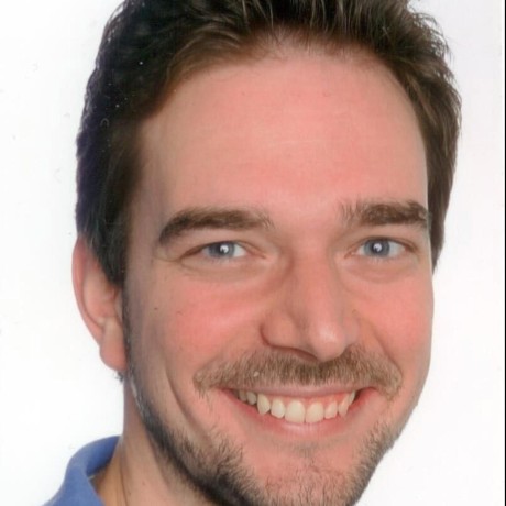 Stefan Koehler Github - Premium Desktop Landscape Images | Free Download