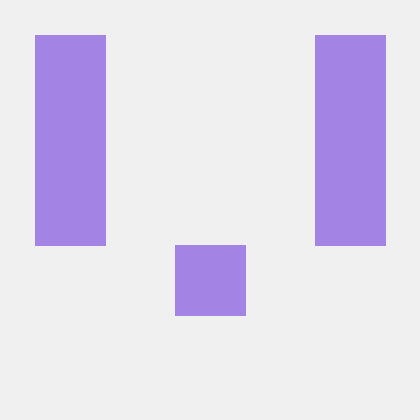 The Yeah Network Github - Best Space Wallpapers in 4K