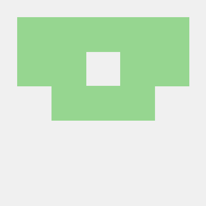 Jurjennieuwenhuis Jurjen Github - Premium Colorful Design Gallery - Ultra HD