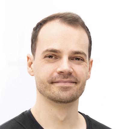 Tim26adams Tim Adams Github - Mobile Vintage Arts for Desktop