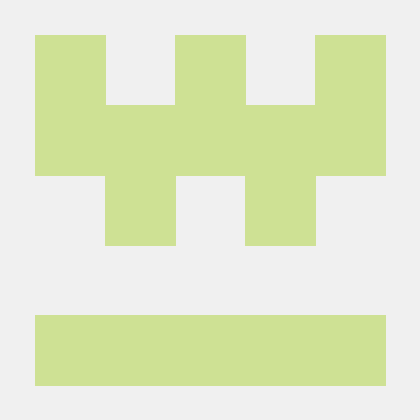 Aidacloud Aida Github - Dark Image Collection - High Resolution Quality