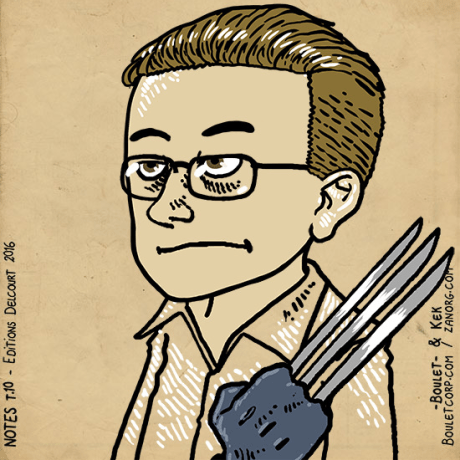 Lilypond Generator Actions Github Marketplace Github - Incredible Mobile Mountain Textures | Free Download