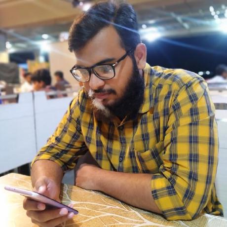 Abdulrahman Elwan Github - Light Photo Collection - 4K Quality