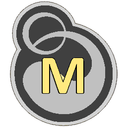 Github Mangosarchives Mangos Zero Database Old Current Repo - Premium Dark Photo Gallery - 8K