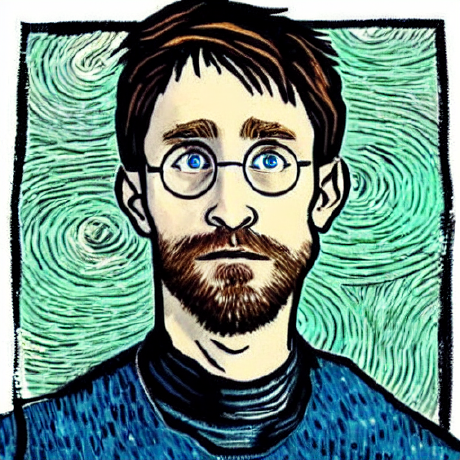 Goepfert Thomas Goepfert Github - Best Mountain Arts in Desktop