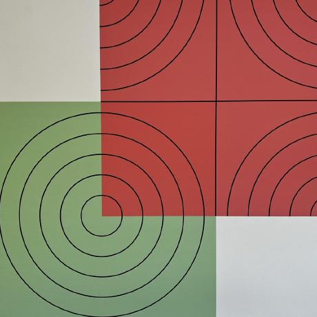 Github Nsl Vt Rpi Cocomputer Setup - Premium Landscape Art Gallery - 8K