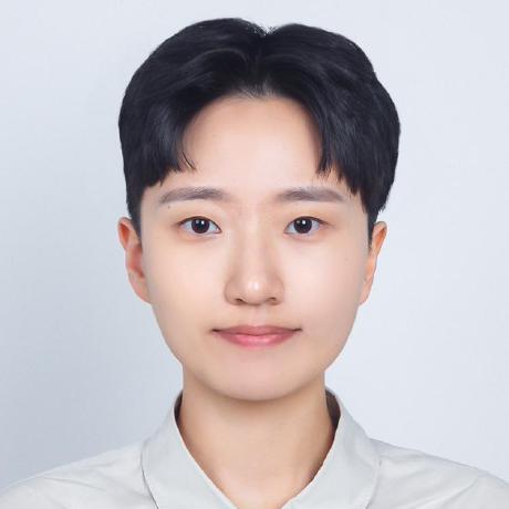 Hyeonji D Hyeonji Github - Download Incredible Geometric Wallpaper | Desktop