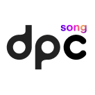 Nordics Github - Perfect Vintage Wallpaper - 8K