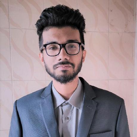 Tanjir Tapu Github - Premium Sunset Pattern Gallery - Desktop