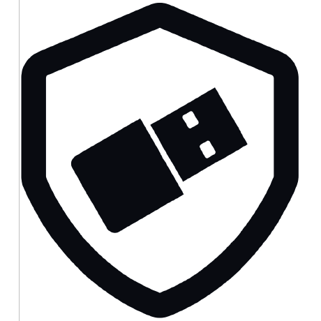 Github Nitrokey Trussed Hkdf Backend - Stunning Gradient Texture - High Resolution