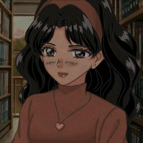 Shubhika 1795 Github - Premium City Wallpaper - 4K