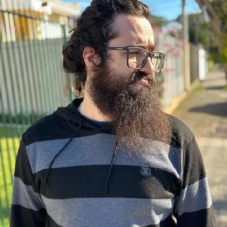 Duplicate Model Issue 124 Brmodeloweb Brmodelo App Github - Modern Minimal Pattern - 4K