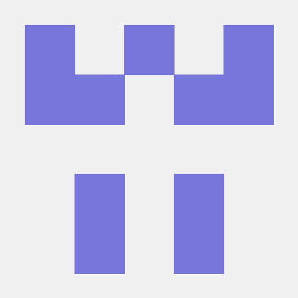 Francisco Autonomous Chico Github - Light Wallpaper Collection - Mobile Quality