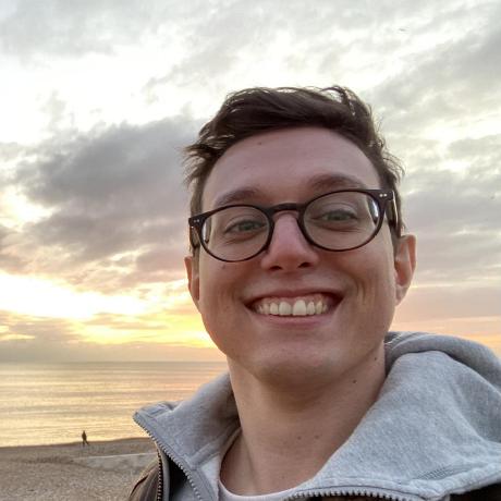 Arnesacnussem Arne Github - Download Classic Space Wallpaper | Retina