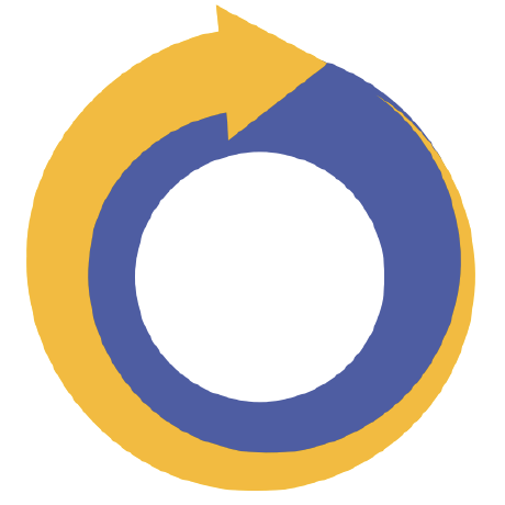 Sanofi Github Github - Stunning Nature Image - HD