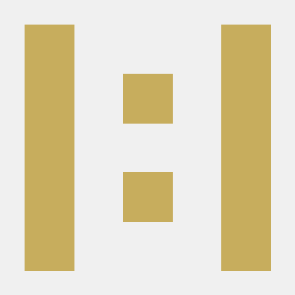 Roderickiswatching Roderick Github - Download Modern Geometric Picture | High Resolution