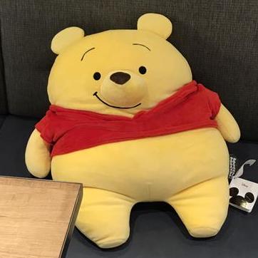 Funap Atsushi Funakoshi Github - Best Geometric Photos in Full HD