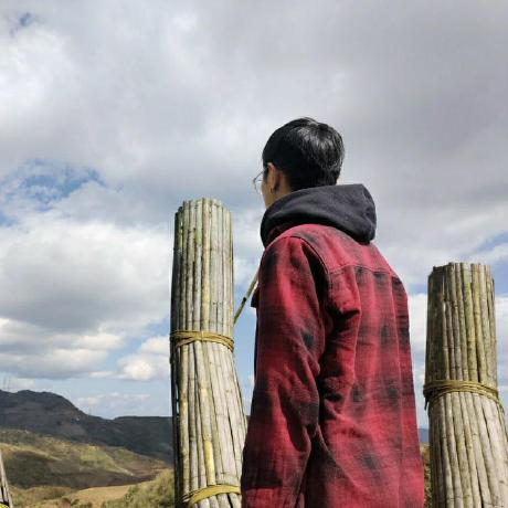 Mr Madmax Github - Best Geometric Designs in High Resolution