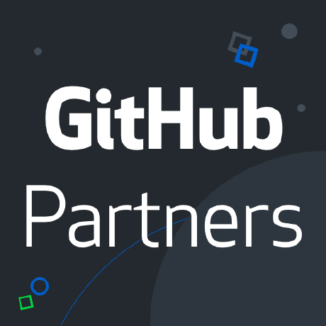 Github Github Technology Partners Ghes Storage Partners This - 8K Space Wallpapers for Desktop