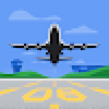 Fuad China Github - Full HD Gradient Designs for Desktop