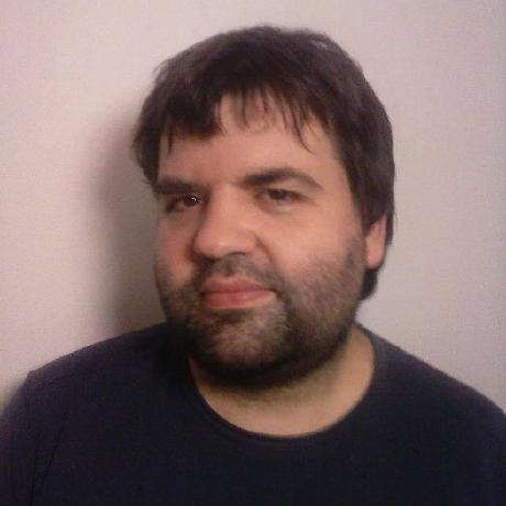 Github Ondra Novak Minihttp Minihttp Server In C 17 One File - Sunset Image Collection - Ultra HD Quality