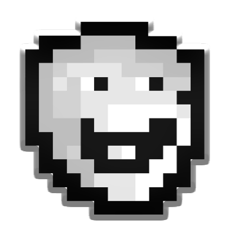 Wilson001200 Wilson Github - Download Ultra HD Light Texture | Mobile