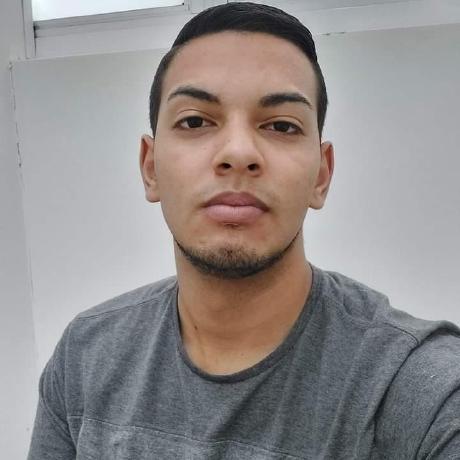 Github Ericriscod Ericriscod - Ultra HD Geometric Texture - Full HD