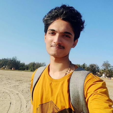 Mixed Farming Manoj M Mallya Github - Geometric Wallpaper Collection - HD Quality